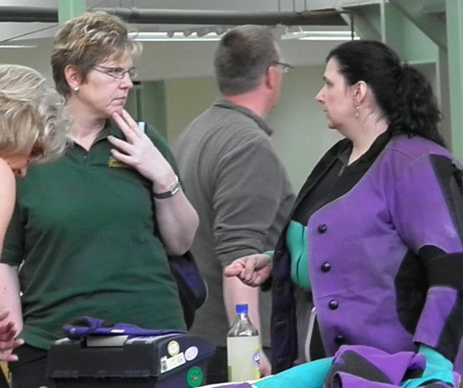 files/bezirksverband/images/2013/LM-Karin Husmann-2013.JPG